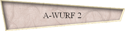 A-WURF 2