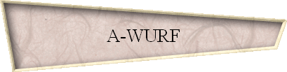 A-WURF