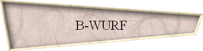 B-WURF